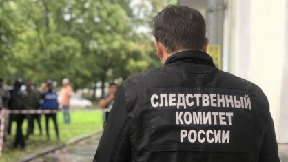 Два жителя Алагирского района предстанут перед судом по обвинению в покушении на убийство и умышленном причинении тяжкого вреда здоровью