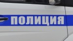 В МВД Северной Осетии инструкторы по боевой и физической подготовке неустанно работают над совершенствованием профессиональных навыков полицейских