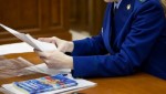Прокуратура реализует исковые механизмы защиты прав потерпевших от дистанционных хищений