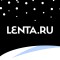 Полицейский подбросил наркотики россиянину для улучшения показателей и попался