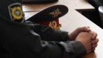 Одним из ключевых направлений работы Отдела МВД России по Алагирскому району РСО-Алания является работа с запросами граждан и организаций
