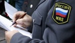 Сотрудники Госавтоинспекции Алагирского района Северной Осетии провели познавательную встречу с воспитанниками одного из дошкольных учреждений города Алагира