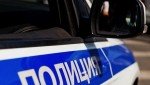 Сегодня отделение Госавтоинспекции Отдела МВД России по Алагирскому району посетили необычные гости - юные инспекторы дорожного движения школы №5 г.Алагира из отряда «Светофор».