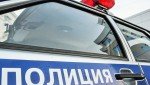 В честь 89-ой годовщины со дня образования Государственной инспекции дорожного движения инспектор по пропаганде БДД провела блиц-опрос среди ребят из отряда ЮИД «Светофор»