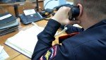 В пришкольном лагере  состоялась встреча с представителем Госавтоинспекции Алагирского района Северной Осетии, общественным деятелем и участниками движения "Первые"