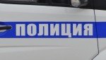 «Один за всех и все – за одного!» - девиз полицейской семьи Азерины и Тимура Бекоевых. Ко Дню семьи, любви и верности